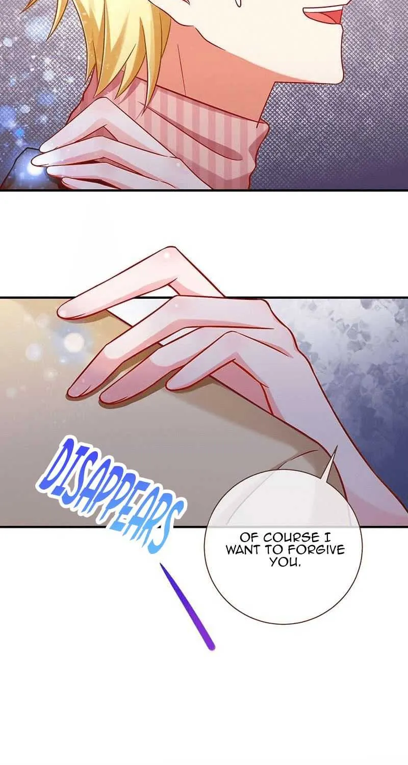 Read Cheating Men Must Die chapter 34 image 11 on Lezhin