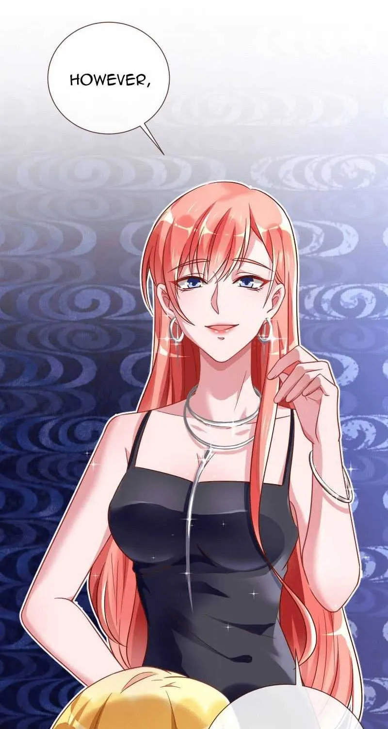 Read Cheating Men Must Die chapter 34 image 12 on Lezhin