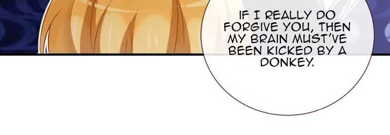 Read Cheating Men Must Die chapter 34 image 13 on Lezhin