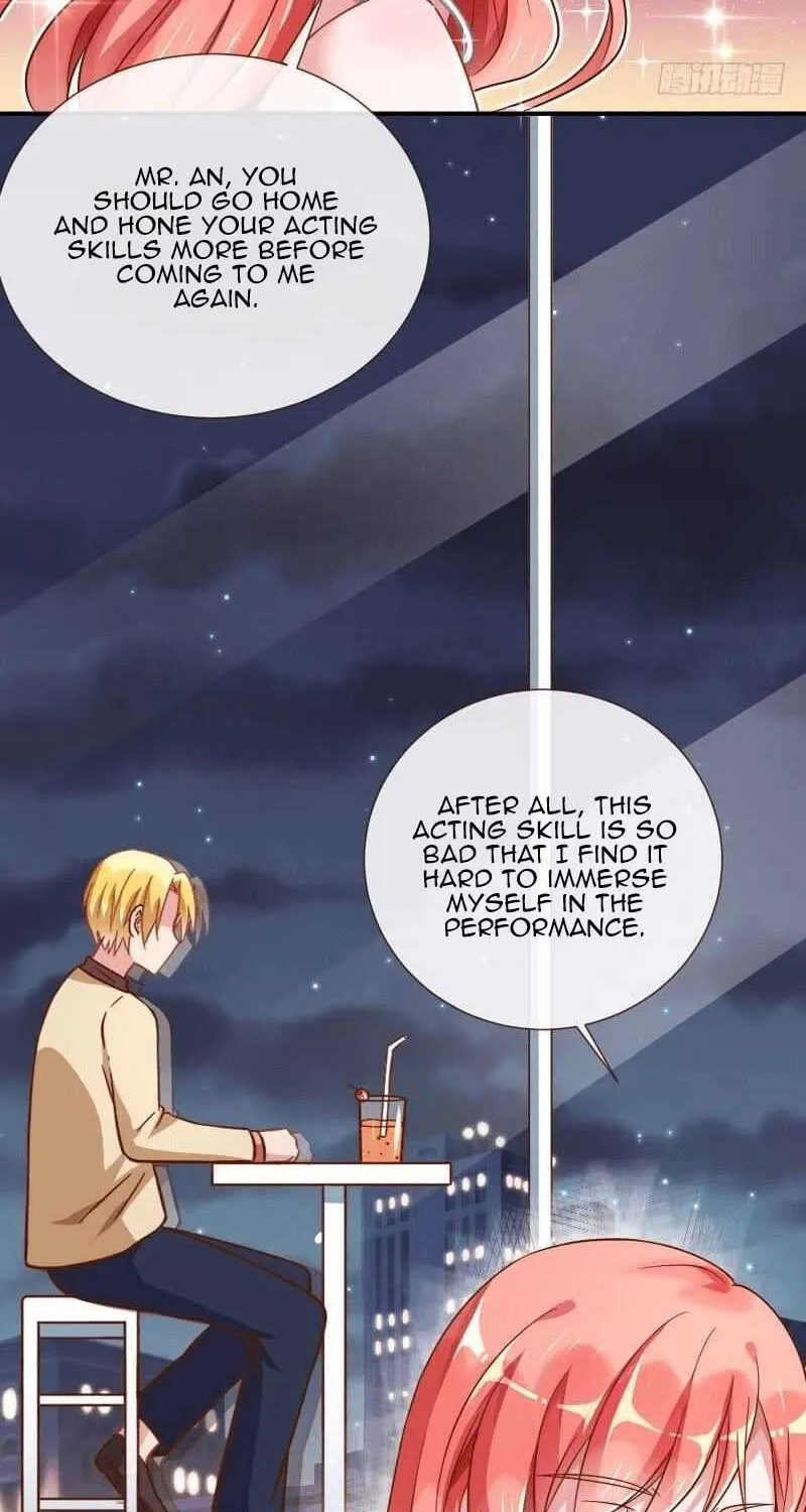 Read Cheating Men Must Die chapter 34 image 15 on Lezhin