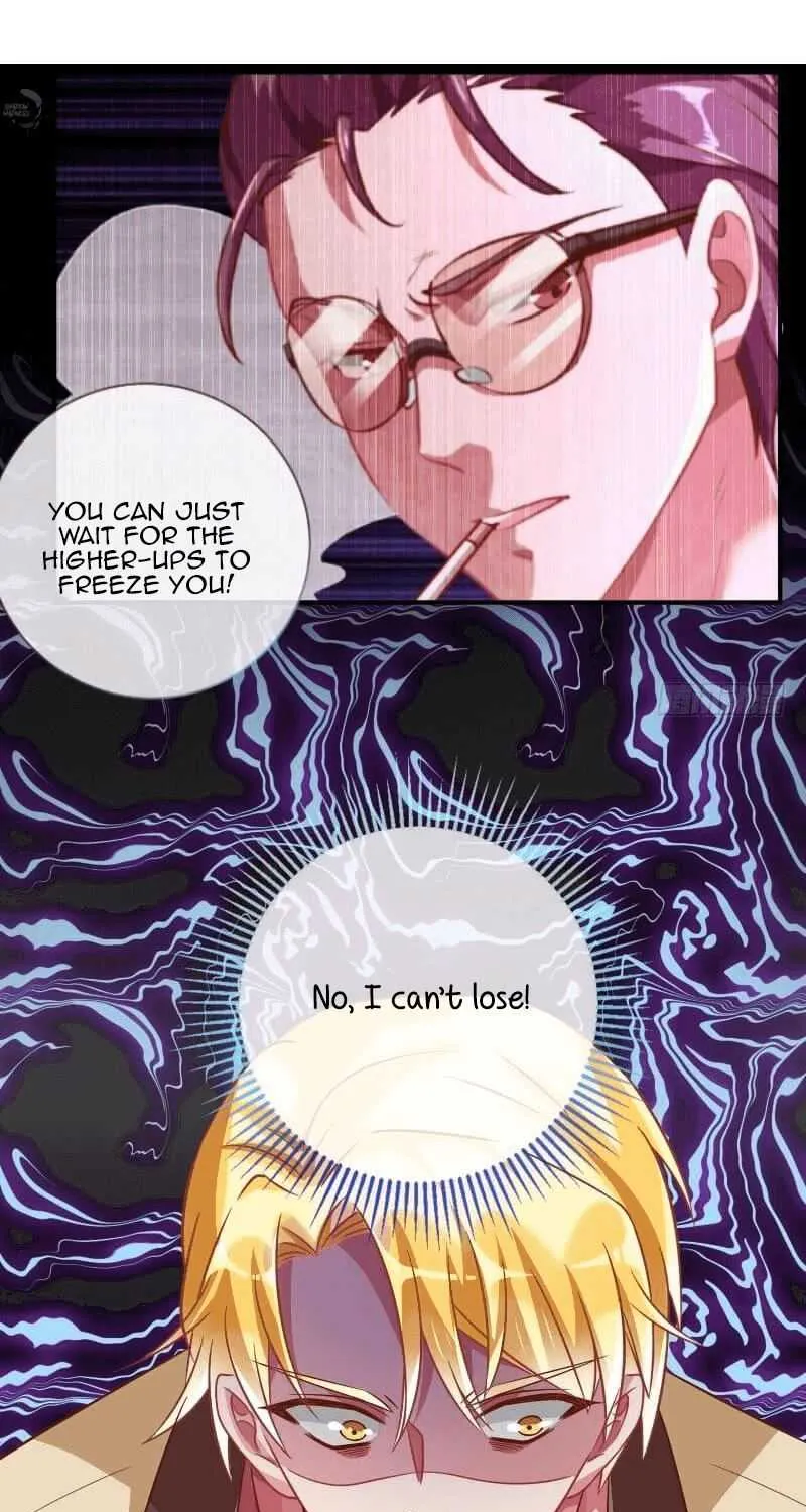 Read Cheating Men Must Die chapter 34 image 19 on Lezhin