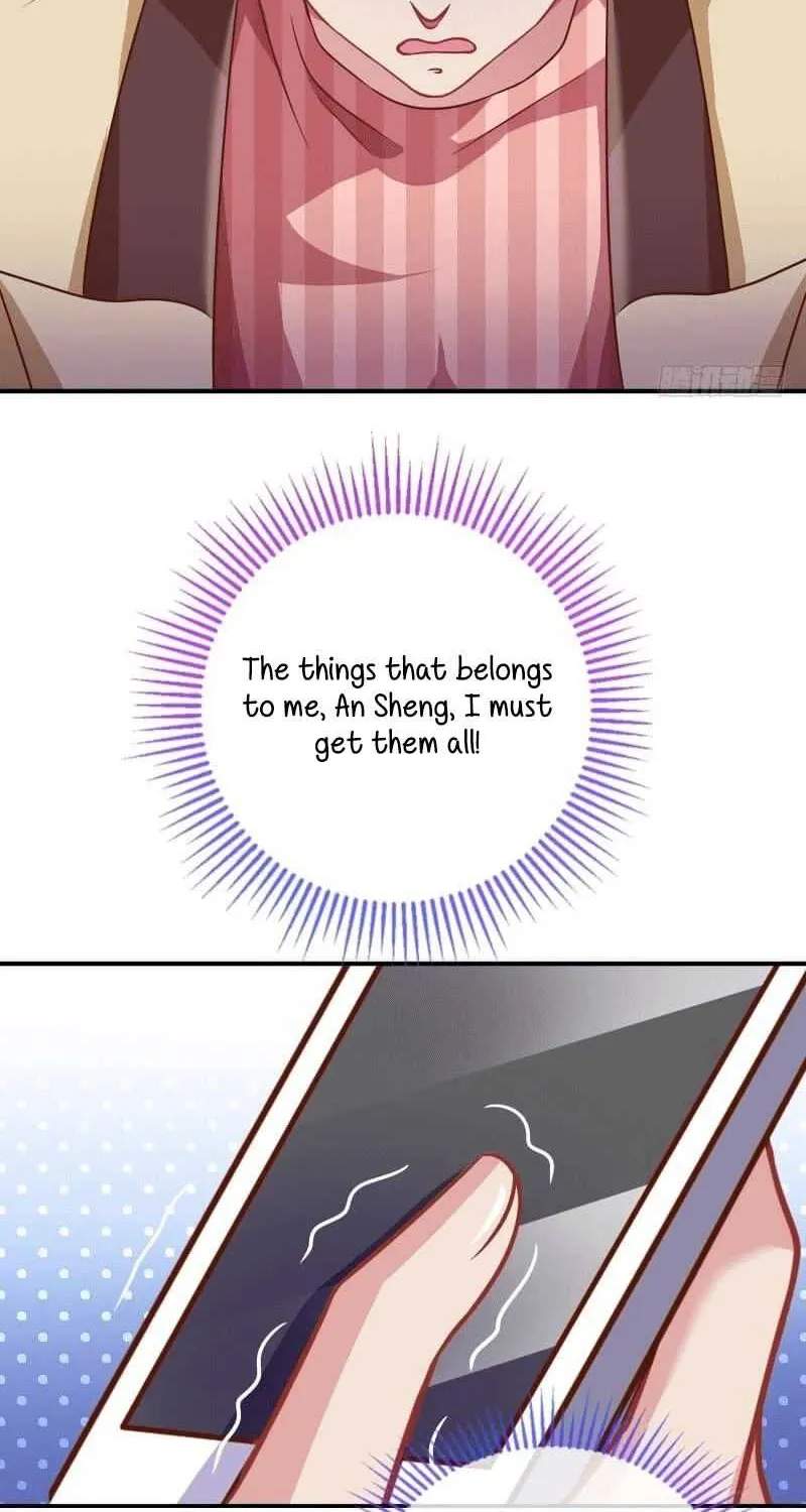 Read Cheating Men Must Die chapter 34 image 20 on Lezhin