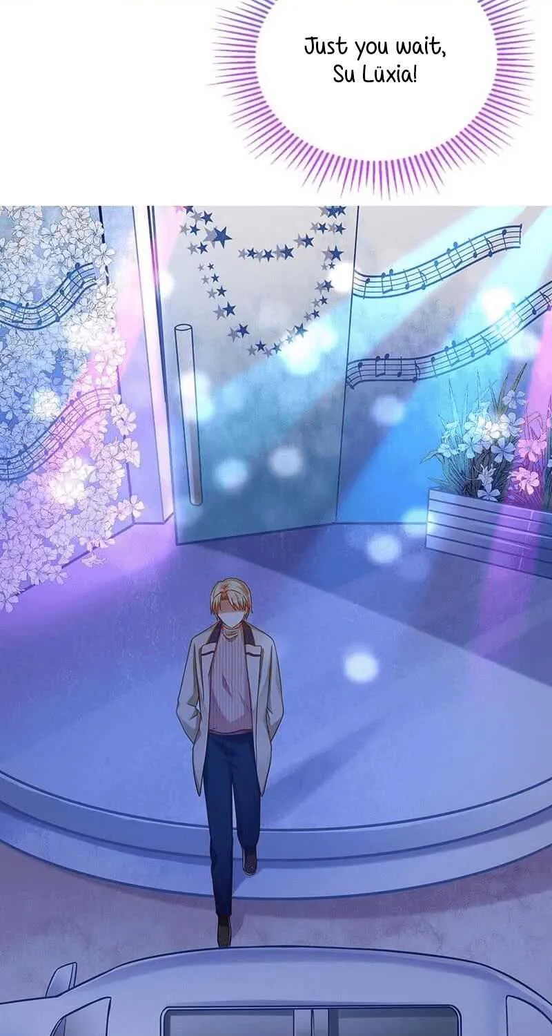 Read Cheating Men Must Die chapter 34 image 21 on Lezhin