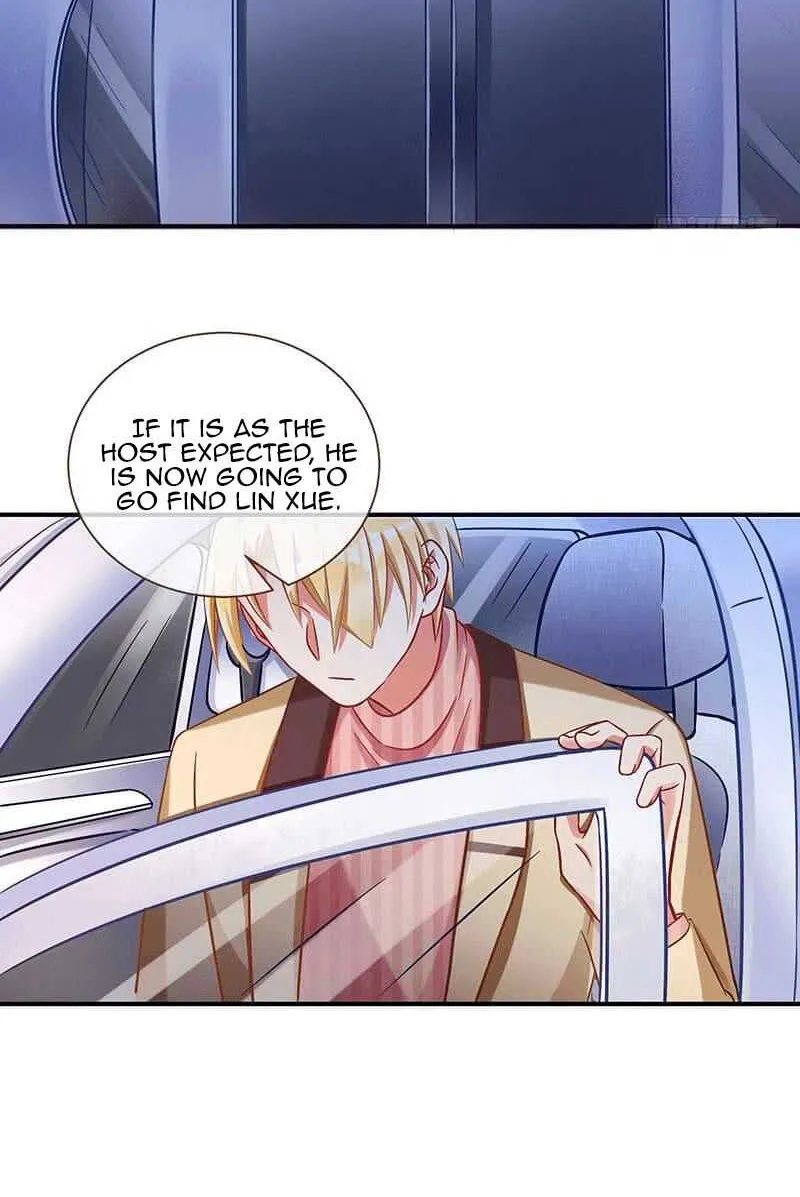 Read Cheating Men Must Die chapter 34 image 22 on Lezhin