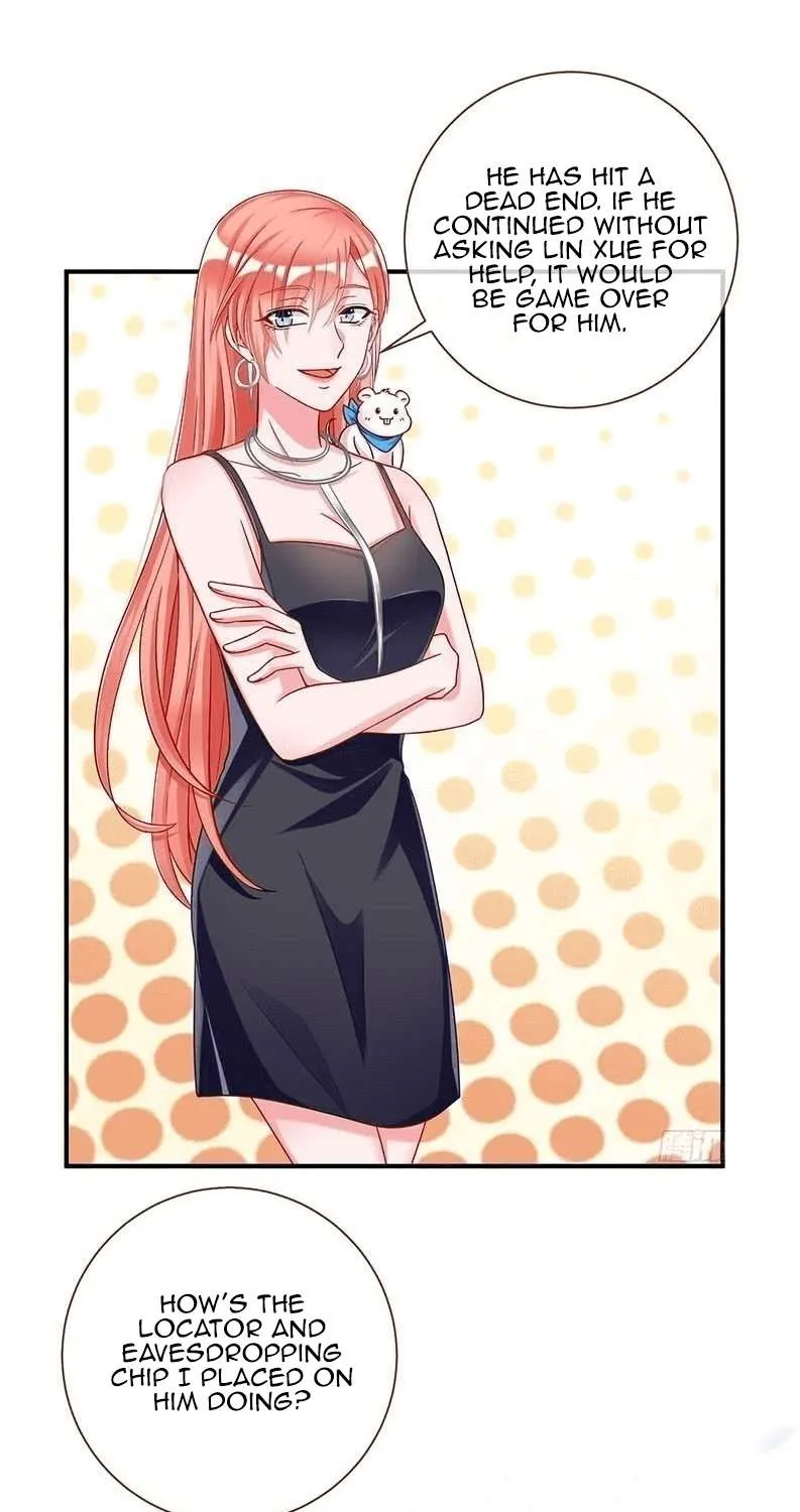 Read Cheating Men Must Die chapter 34 image 23 on Lezhin