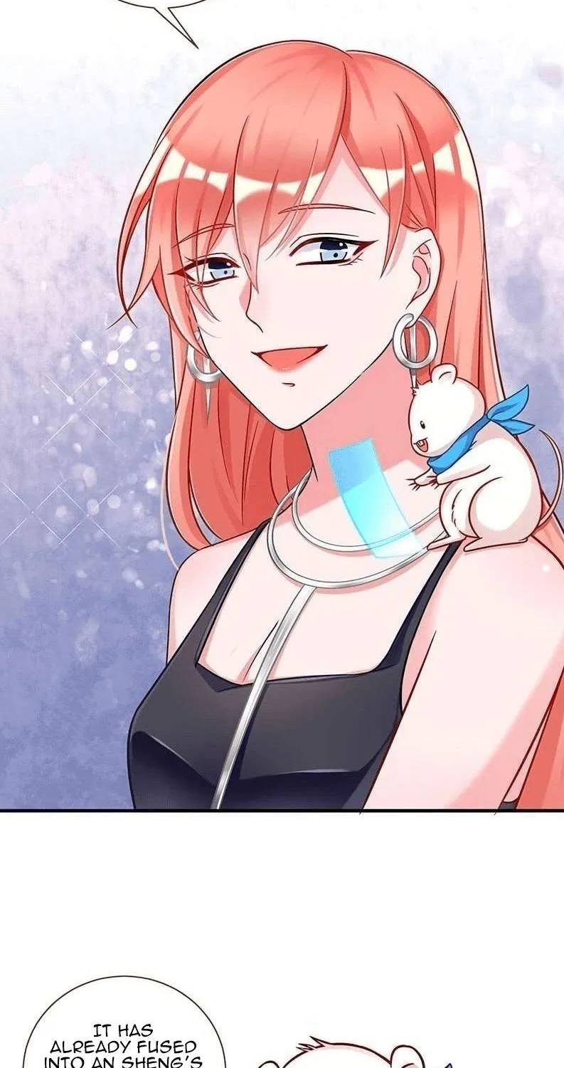 Read Cheating Men Must Die chapter 34 image 24 on Lezhin