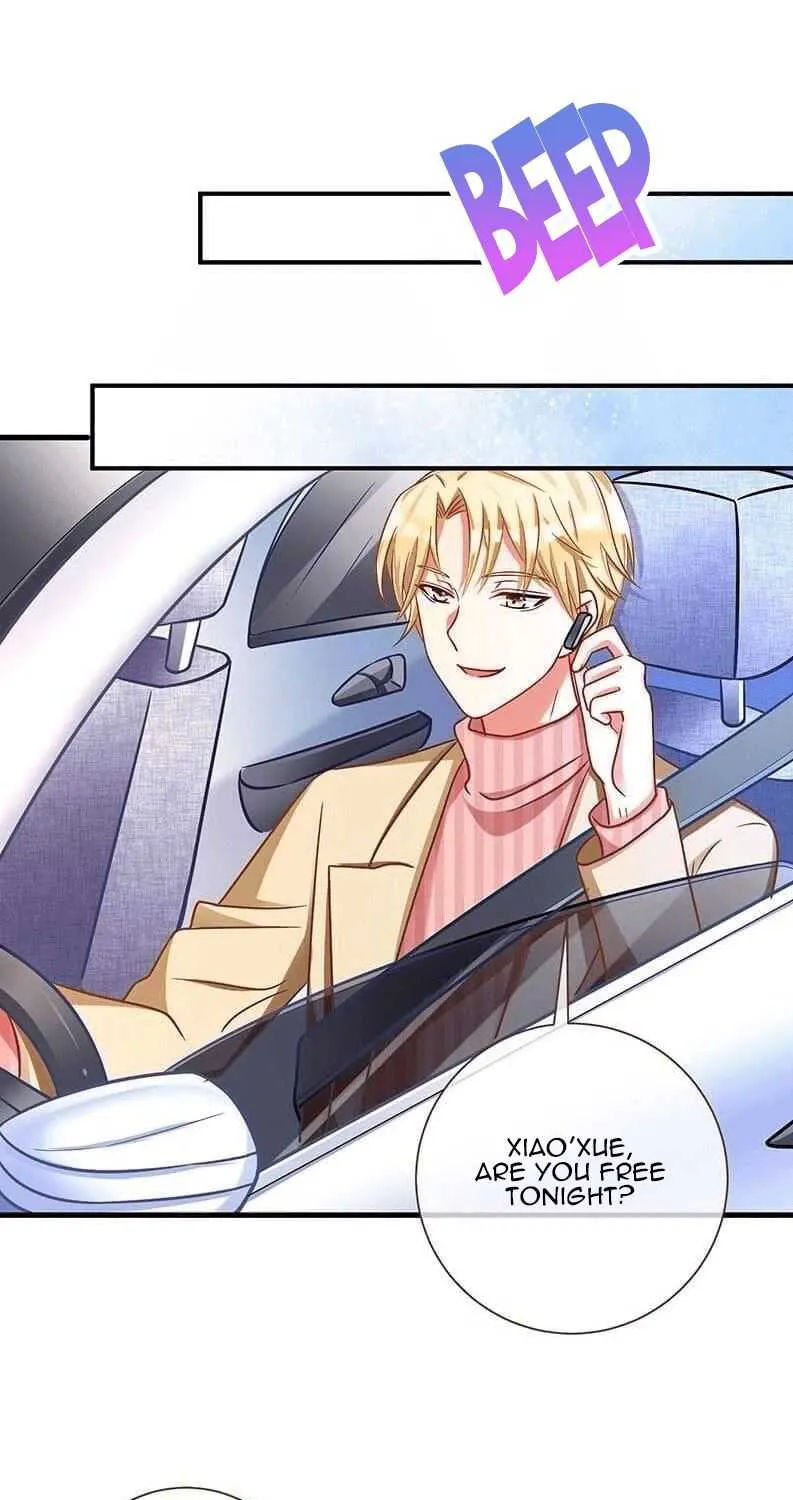Read Cheating Men Must Die chapter 34 image 27 on Lezhin