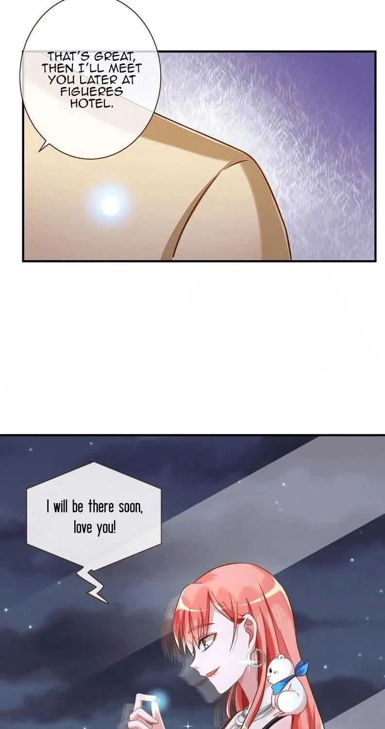 Read Cheating Men Must Die chapter 34 image 28 on Lezhin