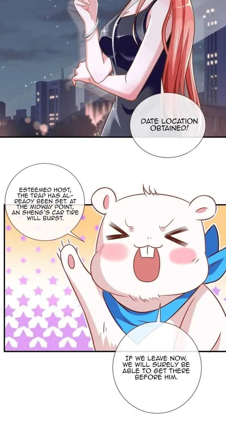 Read Cheating Men Must Die chapter 34 image 29 on Lezhin