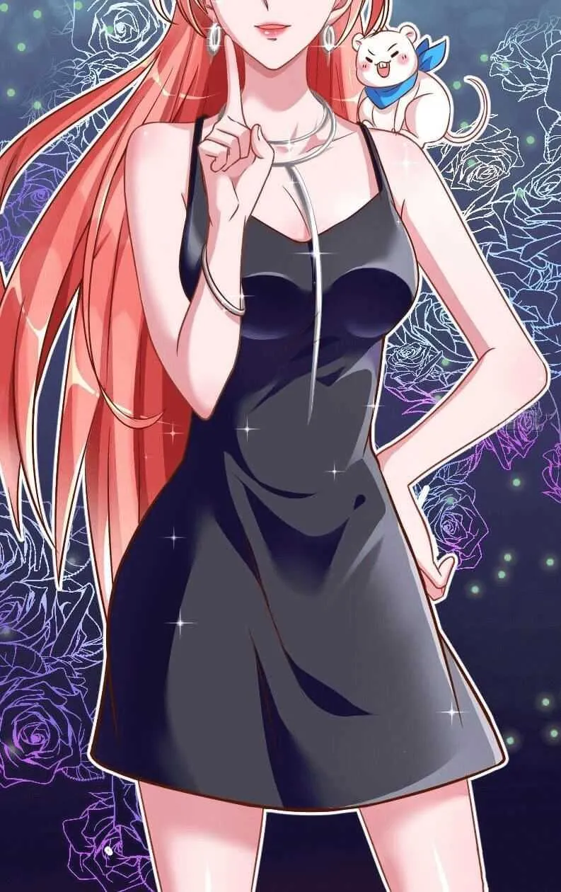 Read Cheating Men Must Die chapter 34 image 31 on Lezhin