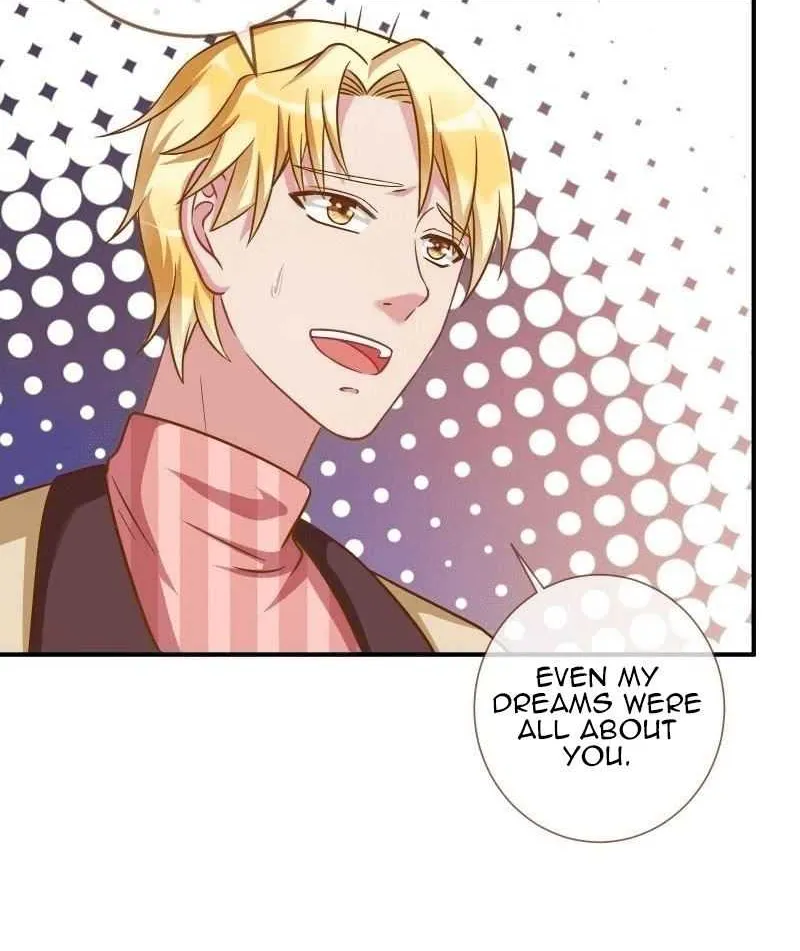 Read Cheating Men Must Die chapter 34 image 4 on Lezhin