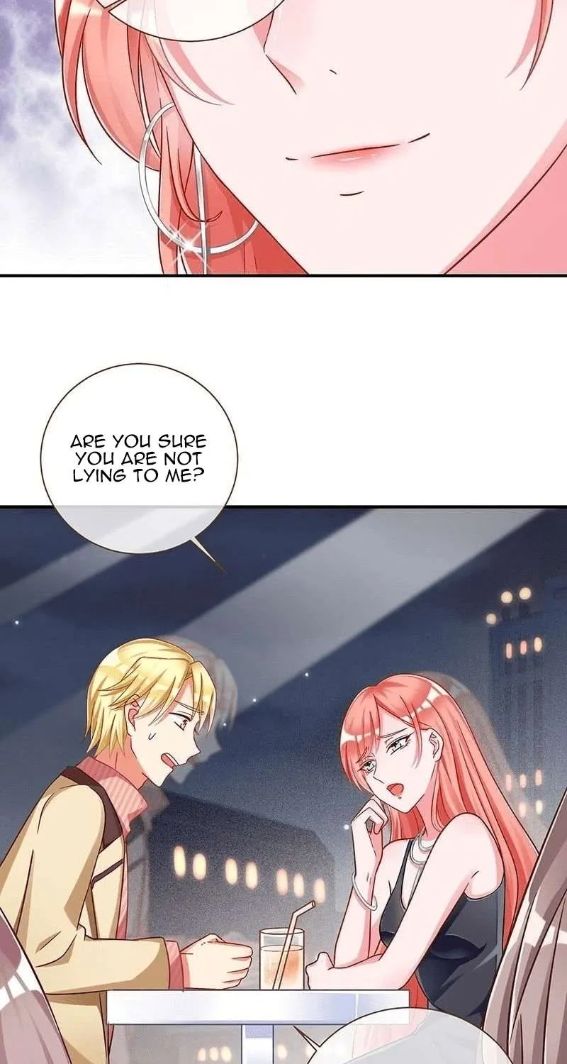 Read Cheating Men Must Die chapter 34 image 6 on Lezhin
