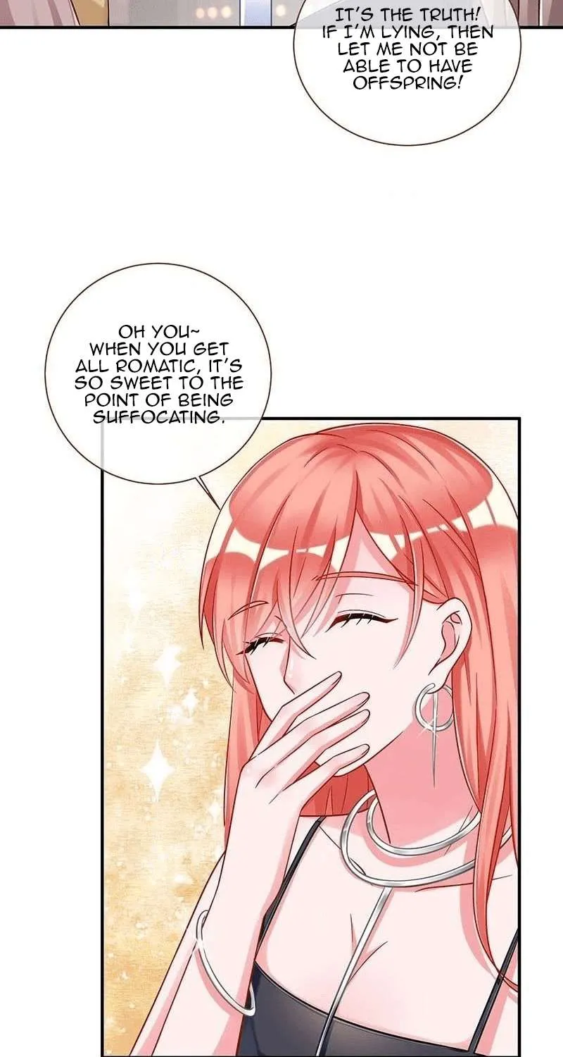 Read Cheating Men Must Die chapter 34 image 7 on Lezhin