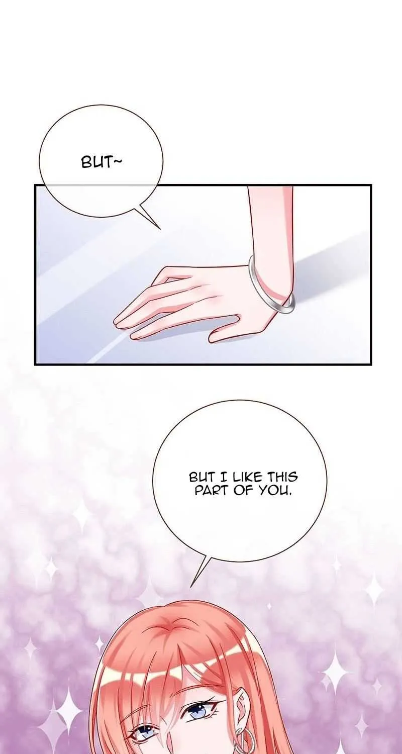 Read Cheating Men Must Die chapter 34 image 9 on Lezhin