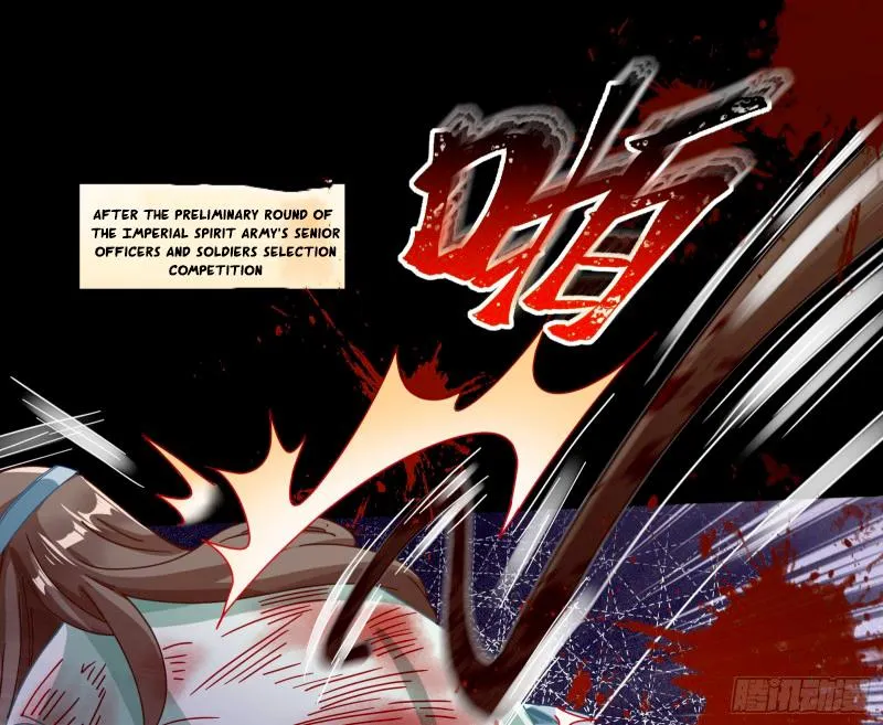 Read Cheating Men Must Die chapter 340 image 1 on Lezhin