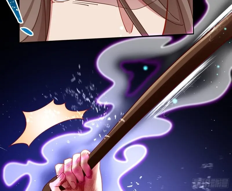 Read Cheating Men Must Die chapter 340 image 12 on Lezhin