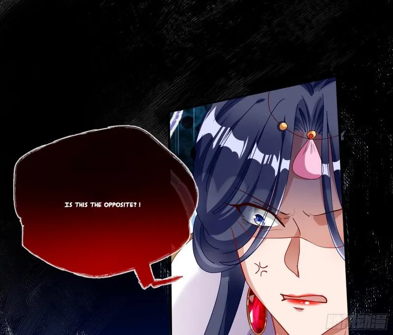 Read Cheating Men Must Die chapter 340 image 15 on Lezhin