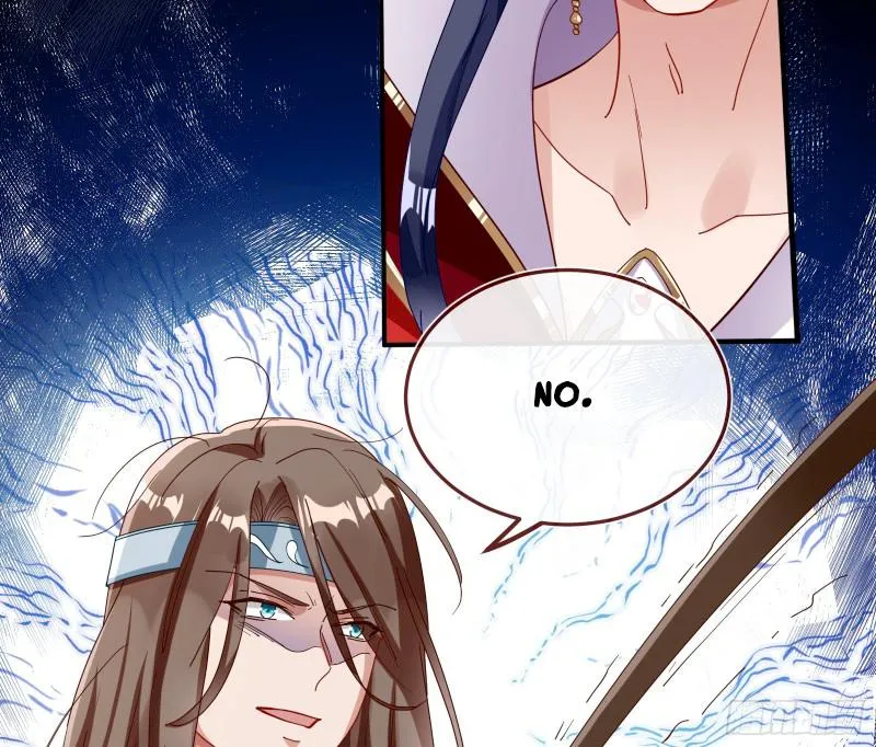 Read Cheating Men Must Die chapter 340 image 16 on Lezhin