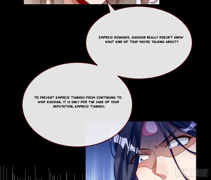 Read Cheating Men Must Die chapter 340 image 18 on Lezhin
