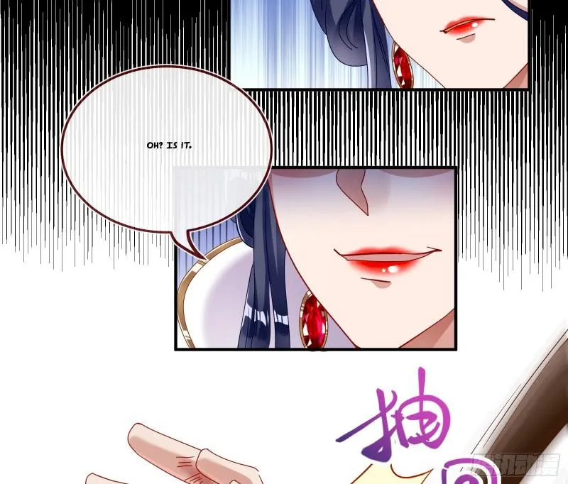 Read Cheating Men Must Die chapter 340 image 19 on Lezhin