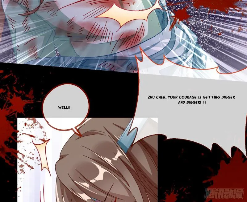 Read Cheating Men Must Die chapter 340 image 2 on Lezhin