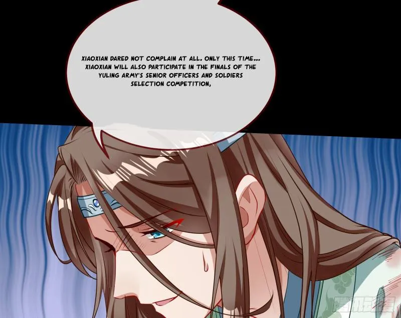 Read Cheating Men Must Die chapter 340 image 24 on Lezhin
