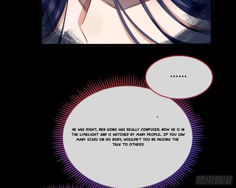 Read Cheating Men Must Die chapter 340 image 26 on Lezhin
