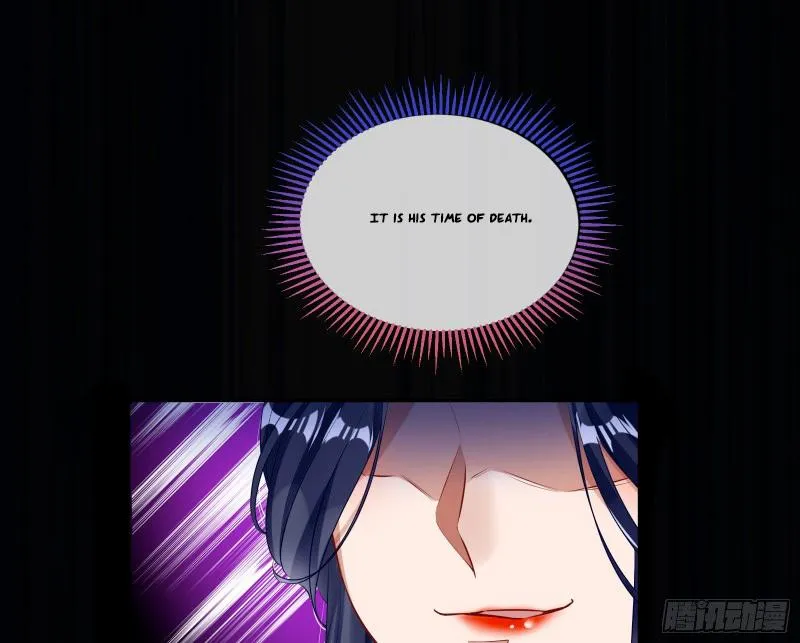 Read Cheating Men Must Die chapter 340 image 28 on Lezhin