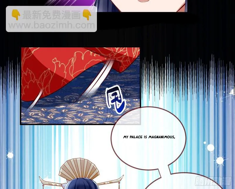 Read Cheating Men Must Die chapter 340 image 29 on Lezhin