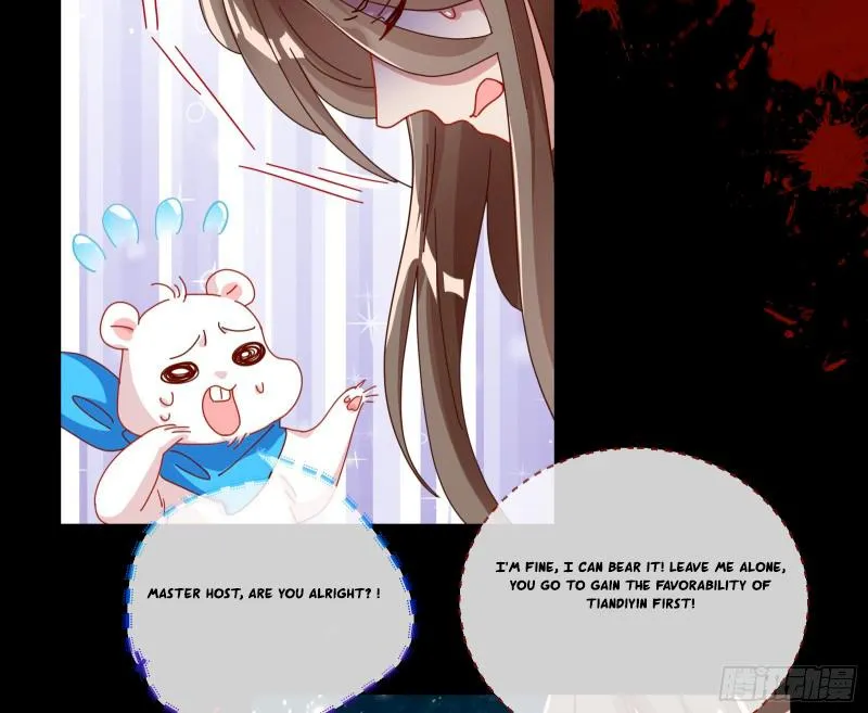 Read Cheating Men Must Die chapter 340 image 3 on Lezhin