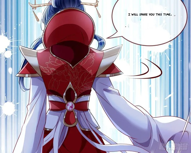 Read Cheating Men Must Die chapter 340 image 30 on Lezhin