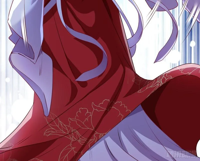 Read Cheating Men Must Die chapter 340 image 31 on Lezhin