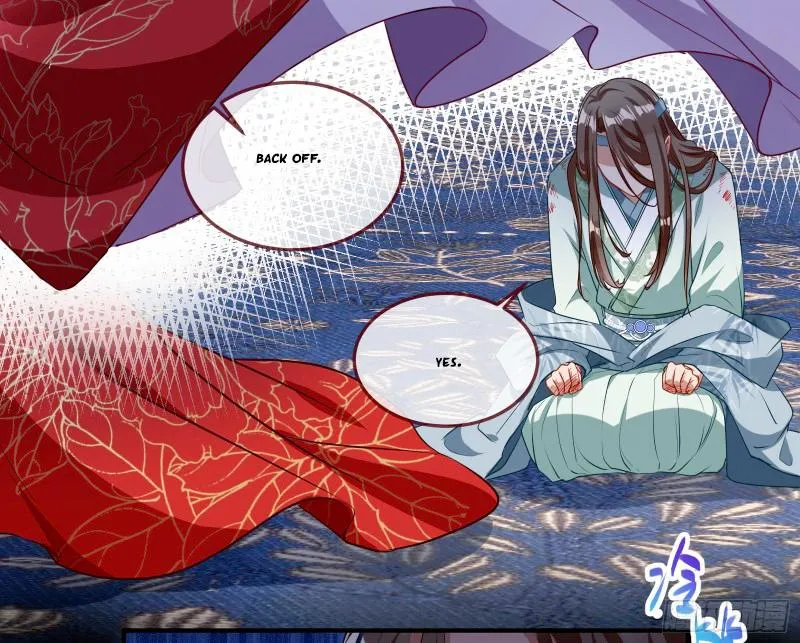 Read Cheating Men Must Die chapter 340 image 32 on Lezhin