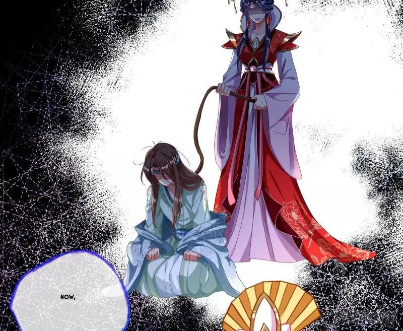 Read Cheating Men Must Die chapter 340 image 5 on Lezhin