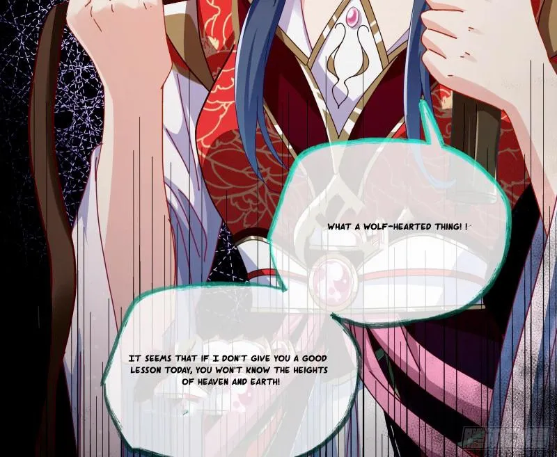 Read Cheating Men Must Die chapter 340 image 7 on Lezhin