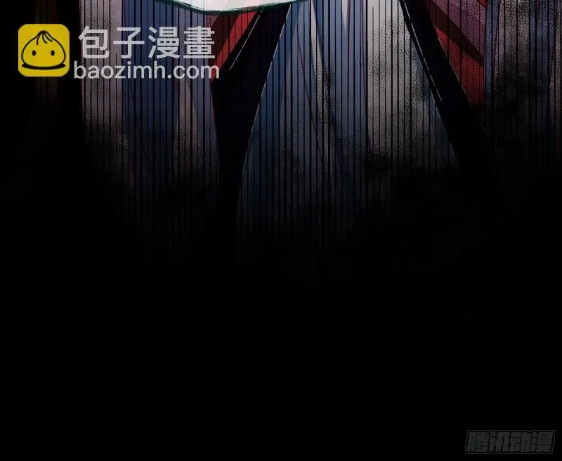 Read Cheating Men Must Die chapter 340 image 8 on Lezhin
