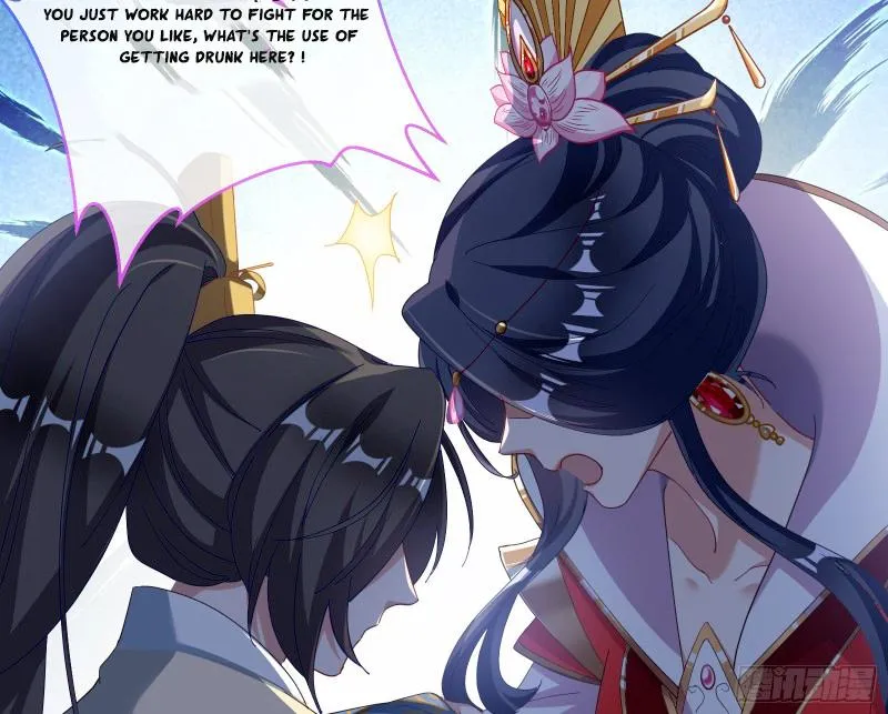 Read Cheating Men Must Die chapter 342 image 11 on Lezhin