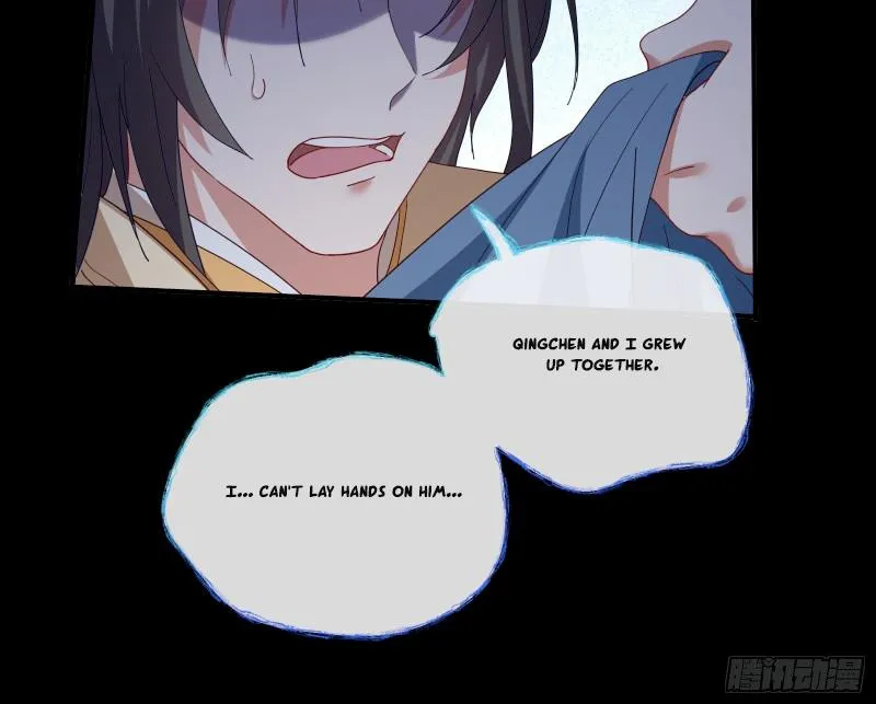 Read Cheating Men Must Die chapter 342 image 13 on Lezhin