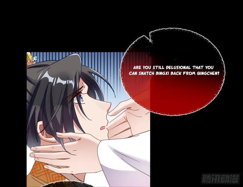 Read Cheating Men Must Die chapter 342 image 14 on Lezhin