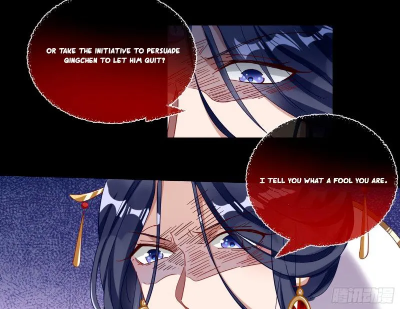 Read Cheating Men Must Die chapter 342 image 15 on Lezhin