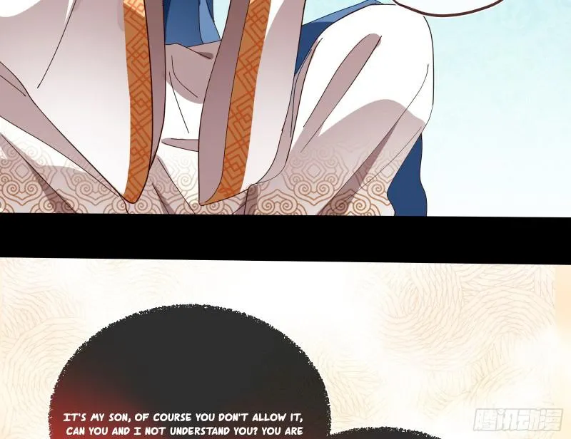 Read Cheating Men Must Die chapter 342 image 18 on Lezhin
