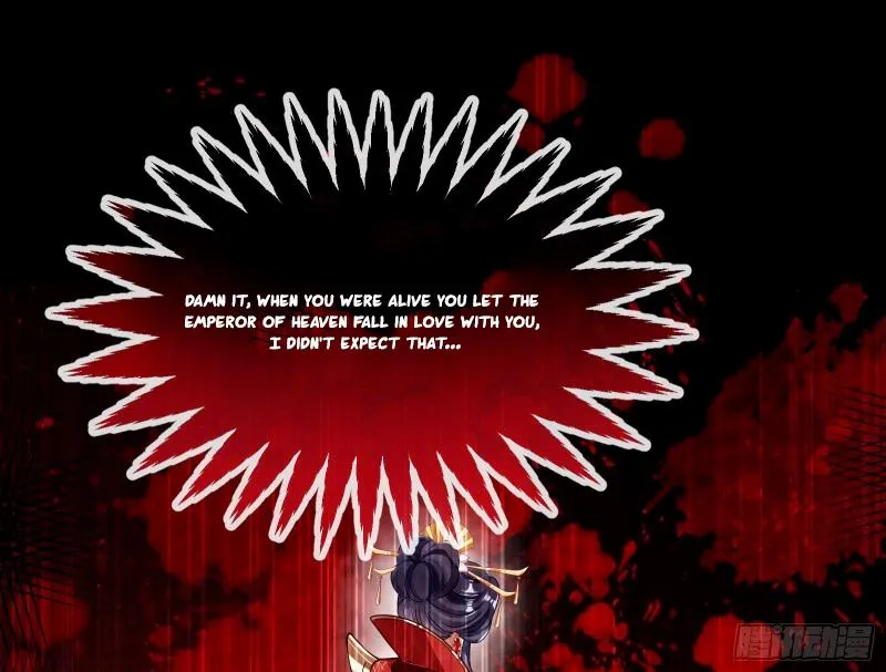 Read Cheating Men Must Die chapter 342 image 21 on Lezhin