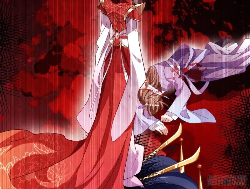 Read Cheating Men Must Die chapter 342 image 22 on Lezhin