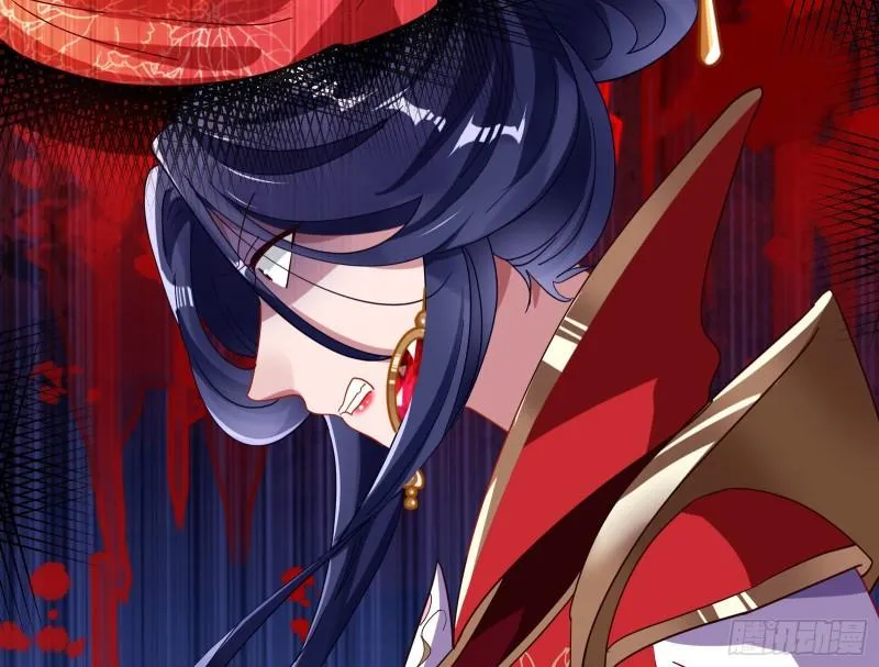 Read Cheating Men Must Die chapter 342 image 23 on Lezhin