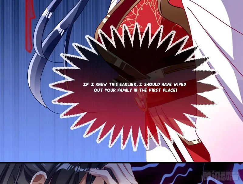Read Cheating Men Must Die chapter 342 image 24 on Lezhin
