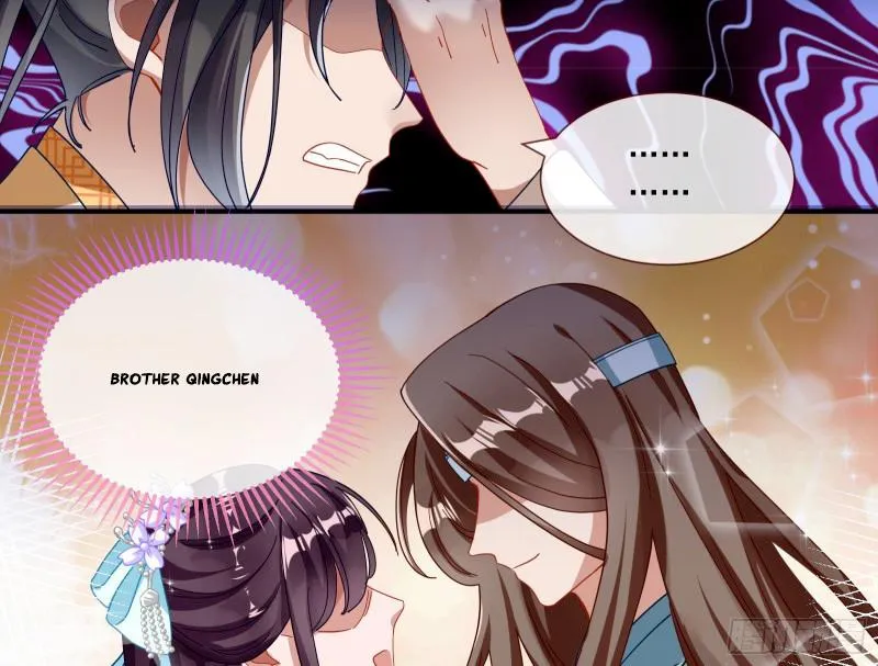 Read Cheating Men Must Die chapter 342 image 25 on Lezhin