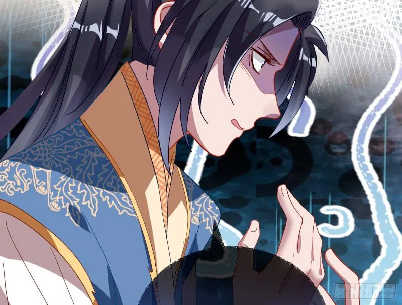 Read Cheating Men Must Die chapter 342 image 27 on Lezhin