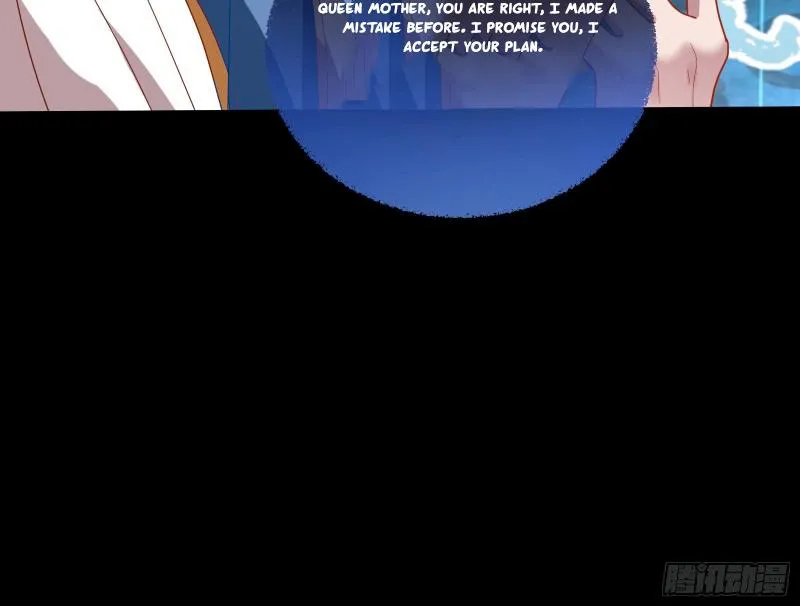 Read Cheating Men Must Die chapter 342 image 28 on Lezhin