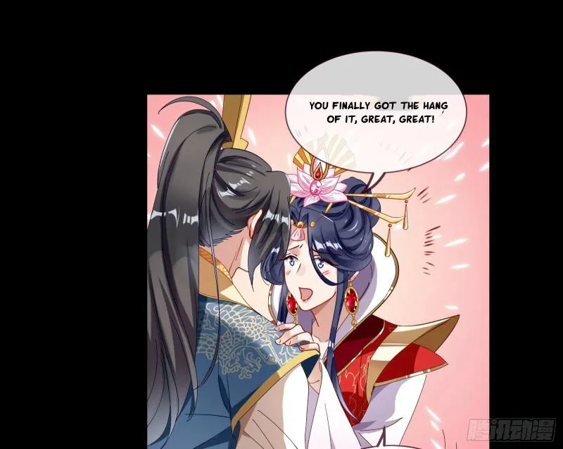 Read Cheating Men Must Die chapter 342 image 29 on Lezhin