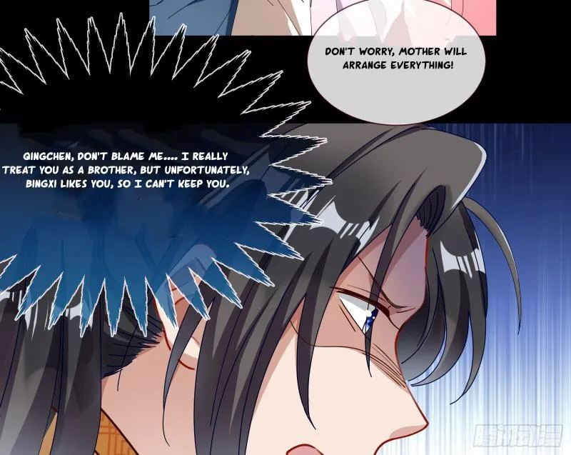 Read Cheating Men Must Die chapter 342 image 30 on Lezhin